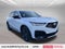 2025 Acura MDX A-Spec SH-AWD