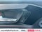 2025 Acura MDX A-Spec SH-AWD