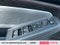 2025 Acura MDX A-Spec SH-AWD