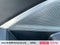 2025 Acura MDX A-Spec SH-AWD