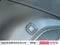 2025 Acura MDX A-Spec SH-AWD