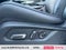 2025 Acura MDX A-Spec SH-AWD