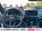 2025 Acura MDX A-Spec SH-AWD