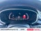 2025 Acura MDX A-Spec SH-AWD