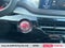 2025 Acura MDX A-Spec SH-AWD