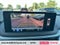 2025 Acura MDX A-Spec SH-AWD