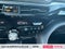 2025 Acura MDX A-Spec SH-AWD