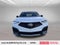 2025 Acura MDX A-Spec SH-AWD