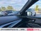 2025 Acura MDX A-Spec SH-AWD