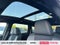 2025 Acura MDX A-Spec SH-AWD