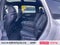 2025 Acura MDX A-Spec SH-AWD
