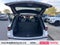 2025 Acura MDX A-Spec SH-AWD