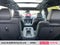2025 Acura MDX A-Spec SH-AWD