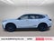 2025 Acura MDX A-Spec SH-AWD