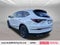 2025 Acura MDX A-Spec SH-AWD