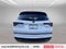2025 Acura MDX A-Spec SH-AWD