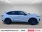 2025 Acura MDX A-Spec SH-AWD