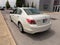 2010 Honda Accord EX-L 3.5