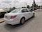 2010 Honda Accord EX-L 3.5