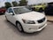 2010 Honda Accord EX-L 3.5