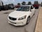 2010 Honda Accord EX-L 3.5
