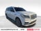 2018 Lincoln Navigator L Reserve