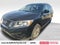 2014 Nissan Pathfinder SV