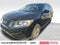 2014 Nissan Pathfinder SV
