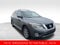 2015 Nissan Pathfinder SL