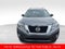 2015 Nissan Pathfinder SL