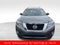2015 Nissan Pathfinder SL