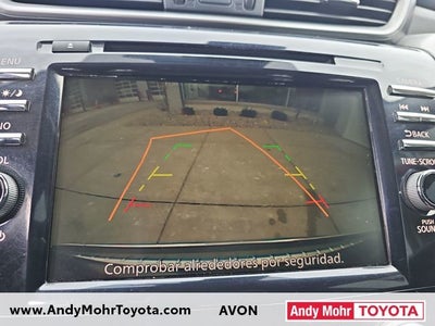 2020 Nissan Murano SV