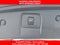 2022 Nissan Murano SL