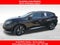 2022 Nissan Murano SL