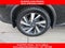 2022 Nissan Murano SL