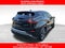 2022 Nissan Murano SL