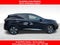 2022 Nissan Murano SL