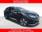 2022 Nissan Murano SL