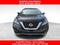 2022 Nissan Murano SL
