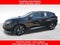 2022 Nissan Murano SL