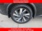 2022 Nissan Murano SL