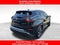 2022 Nissan Murano SL
