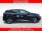 2022 Nissan Murano SL