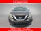 2016 Nissan Murano SL