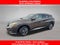 2016 Nissan Murano SL