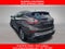 2016 Nissan Murano SL