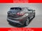 2016 Nissan Murano SL