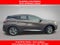 2016 Nissan Murano SL
