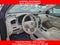 2016 Nissan Murano SL