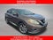 2016 Nissan Murano SL